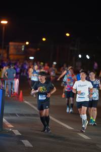 BIB: 
                            <button type="button" onclick="openModal(24235314)" class="btn btn-primary btn-sm float-right btn-popup" data-toggle="modal" data-target=".modal-high-quality">
                        <i class="fas fa-shopping-cart"></i> Add to Cart
                    </button>
                                            <button type="button" onclick="isThisMe(24235314, true)" class="btn btn-success btn-sm float-right btn-popup btn-isme hidden" data-toggle="tooltip" data-placement="bottom" title="นี่คือรูปของคุณใช่ไหม คลิกที่นี่เพื่อเอาเข้าอัลบั้ม">
                        <i class="fas fa-plus"></i> Add to album
                    </button>
                    <button type="button" onclick="isThisMe(24235314, false)" class="btn btn-warning btn-sm float-right btn-popup btn-isnotme hidden">
                        <i class="fas fa-ban"></i> Remove from album
                    </button>